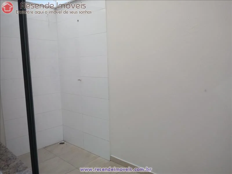 Foto 6 de 15 - Casa para venda em Jardim Aliança II