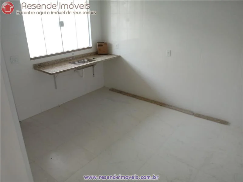 Foto 12 de 15 - Casa para venda em Jardim Aliança II