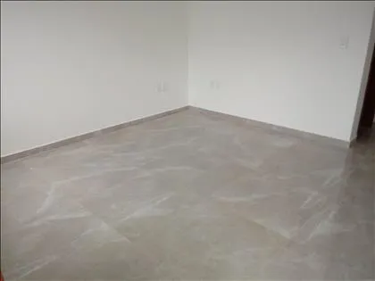 Casa para venda em Jardim Aliança II