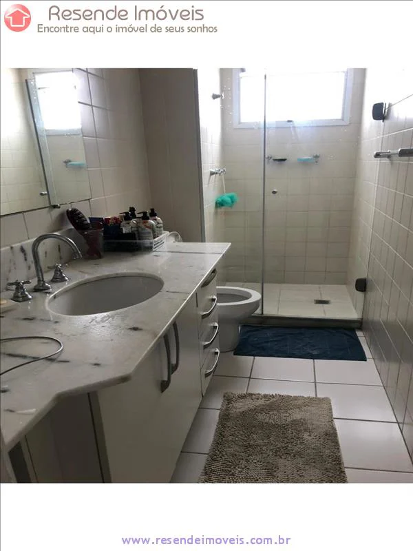 Foto 5 de 5 - Apartamento para aluguel em Jardim Jalisco