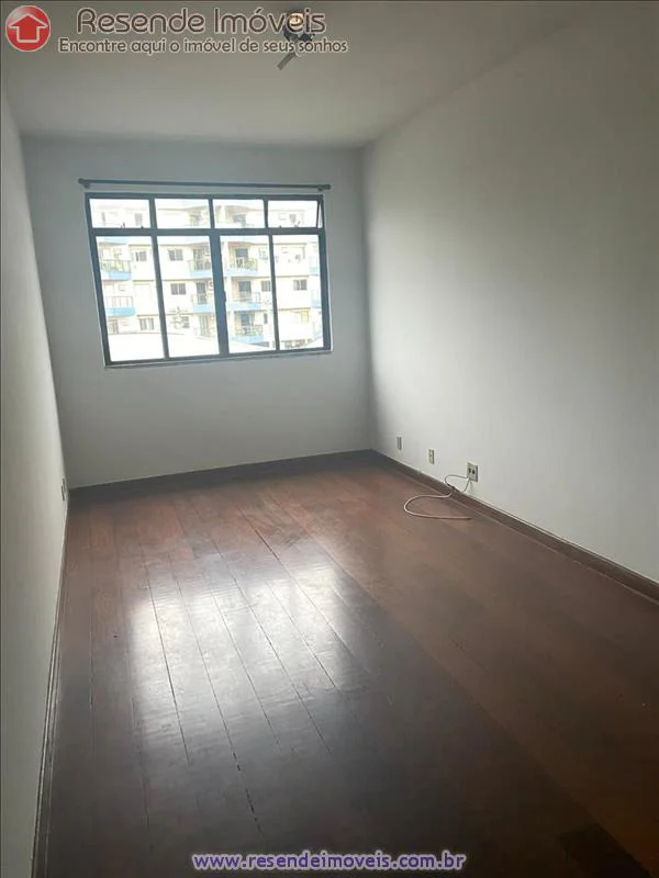 Foto 3 de 6 - Apartamento para aluguel em Comercial