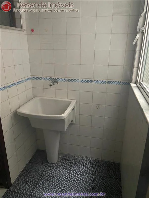 Foto 6 de 6 - Apartamento para aluguel em Comercial