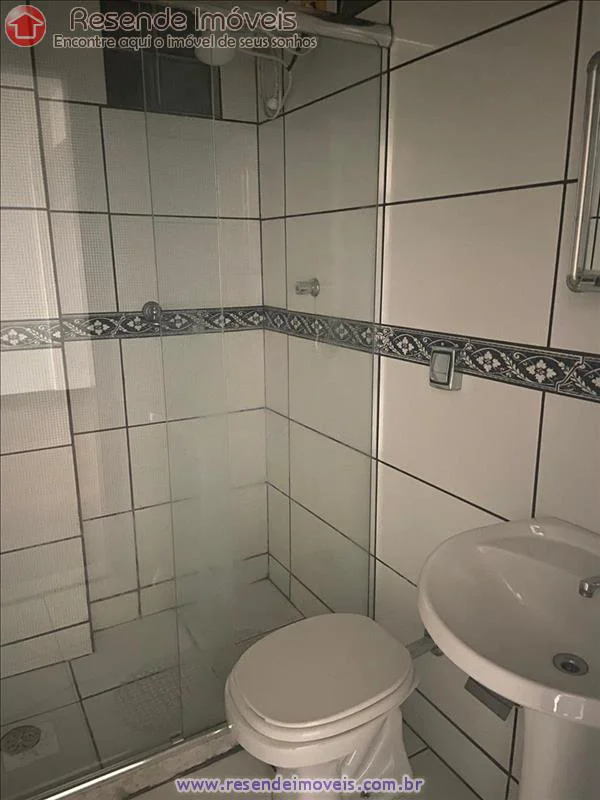 Foto 1 de 6 - Apartamento para aluguel em Comercial