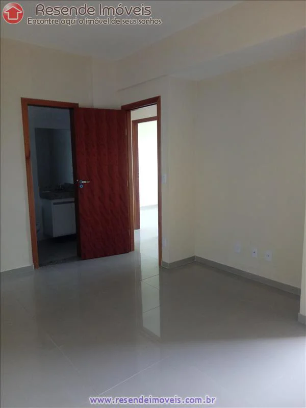 Foto 11 de 17 - Apartamento para venda em Vila Julieta