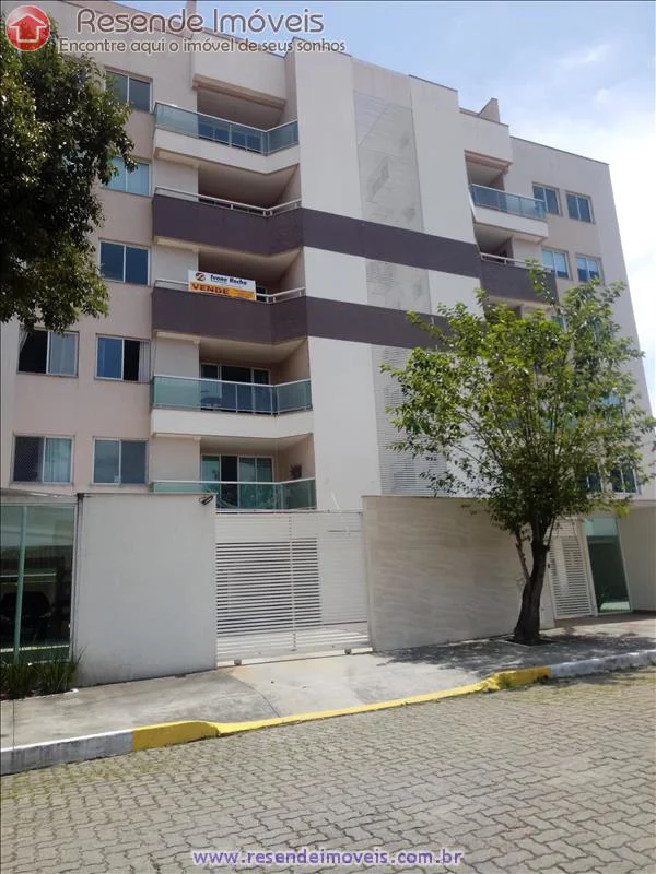 Foto 1 de 17 - Apartamento para venda em Vila Julieta