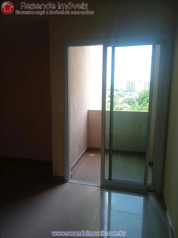 Foto 10 de 17 - Apartamento para venda em Vila Julieta