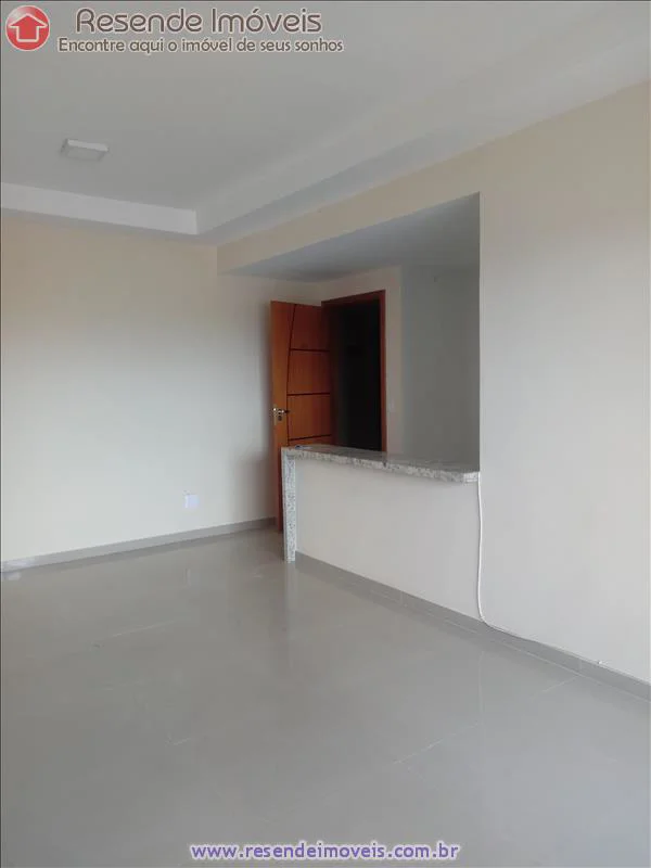 Foto 7 de 17 - Apartamento para venda em Vila Julieta