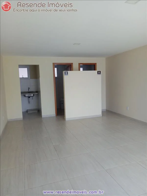 Foto 16 de 17 - Apartamento para venda em Vila Julieta