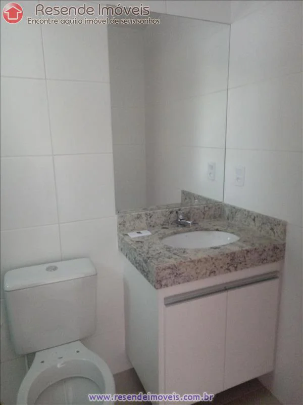 Foto 12 de 17 - Apartamento para venda em Vila Julieta