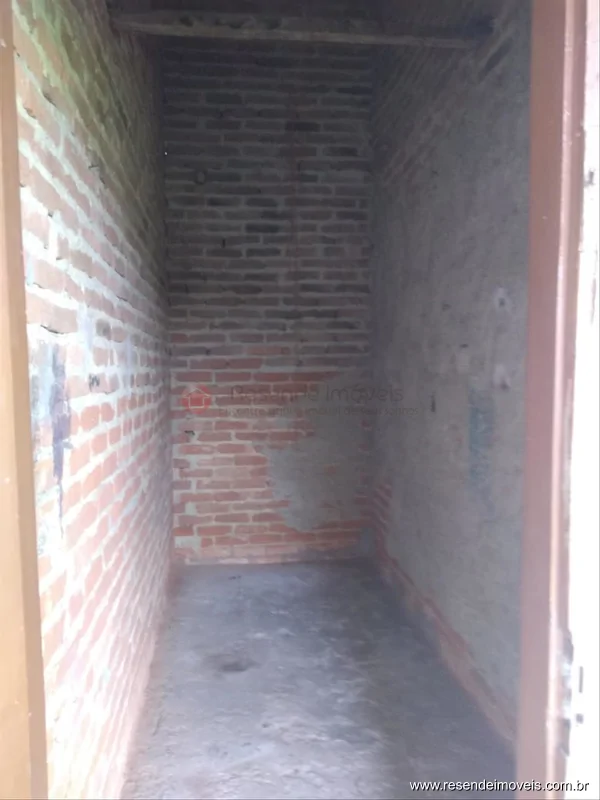 Foto 12 de 12 - Terreno para aluguel em Vila Julieta