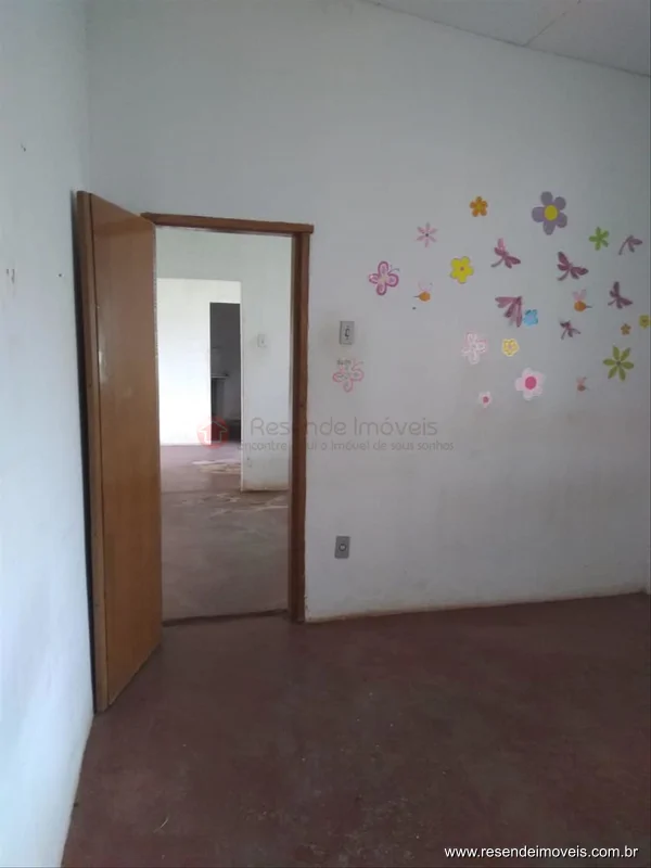 Foto 5 de 12 - Terreno para aluguel em Vila Julieta