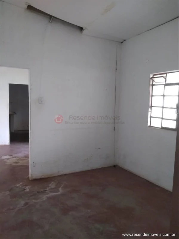 Foto 6 de 12 - Terreno para aluguel em Vila Julieta