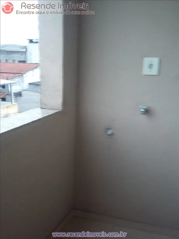 Foto 8 de 21 - Apartamento para aluguel em Nova Alegria