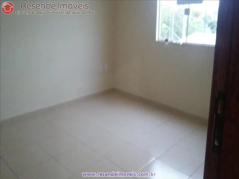 Foto 14 de 21 - Apartamento para aluguel em Nova Alegria