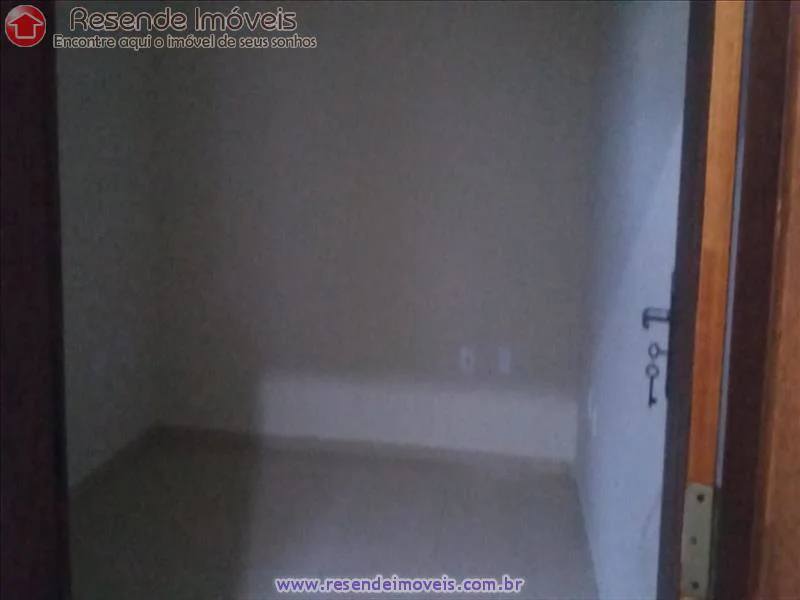 Foto 16 de 21 - Apartamento para aluguel em Nova Alegria