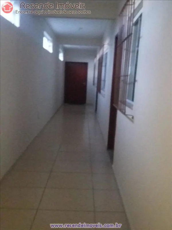 Foto 20 de 21 - Apartamento para aluguel em Nova Alegria