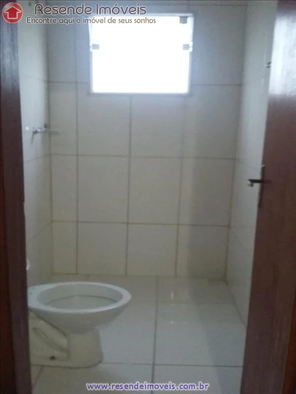 Foto 7 de 21 - Apartamento para aluguel em Nova Alegria