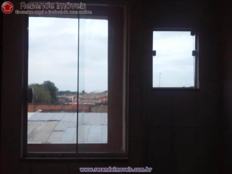 Foto 5 de 21 - Apartamento para aluguel em Nova Alegria