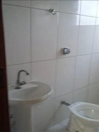 Apartamento para aluguel em Nova Alegria