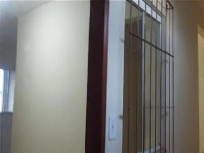 Apartamento para aluguel em Nova Alegria