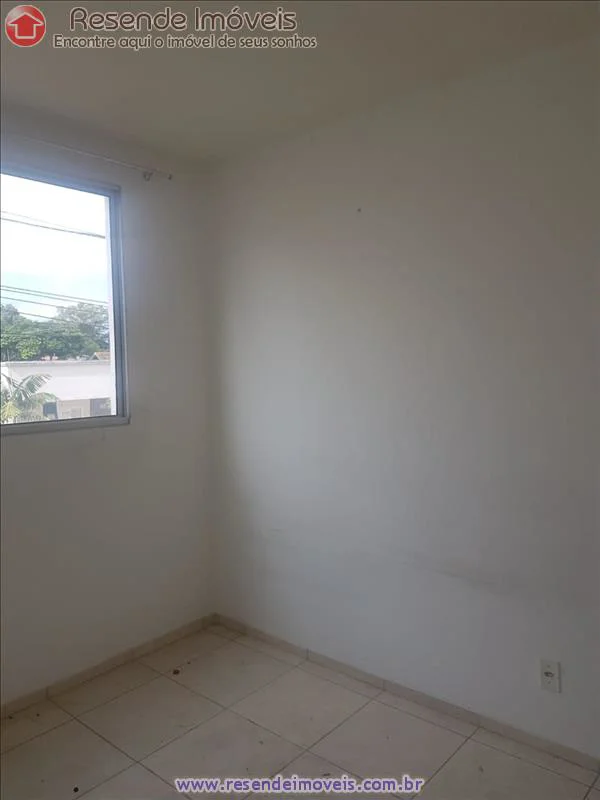 Foto 9 de 29 - Apartamento para venda em Alegria