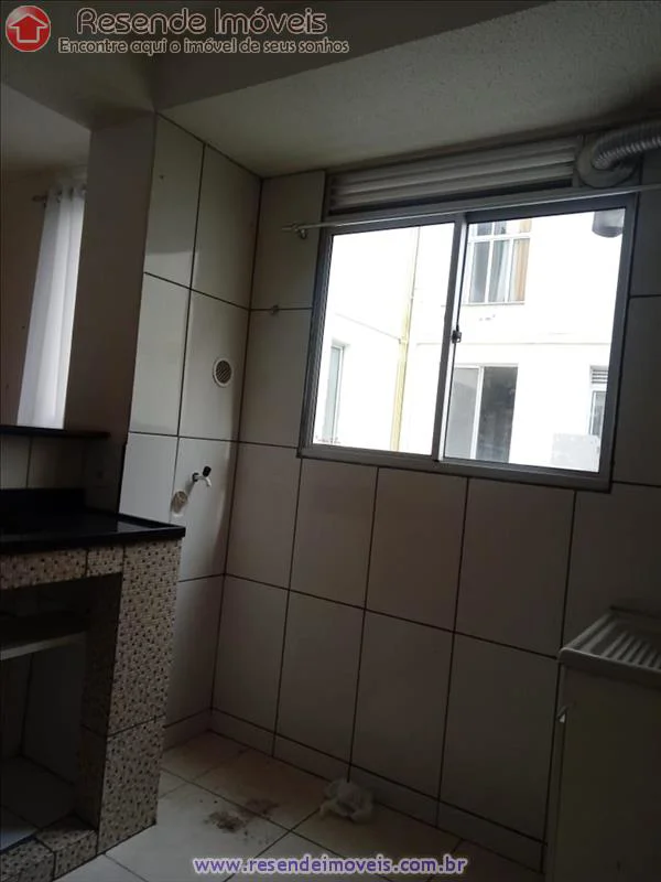 Foto 16 de 29 - Apartamento para venda em Alegria