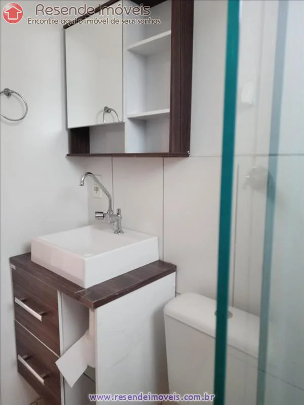 Foto 25 de 29 - Apartamento para venda em Alegria