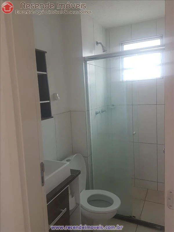 Foto 24 de 29 - Apartamento para venda em Alegria