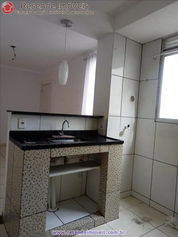 Foto 6 de 29 - Apartamento para venda em Alegria