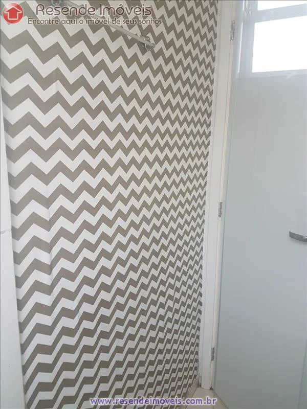 Foto 23 de 29 - Apartamento para venda em Alegria