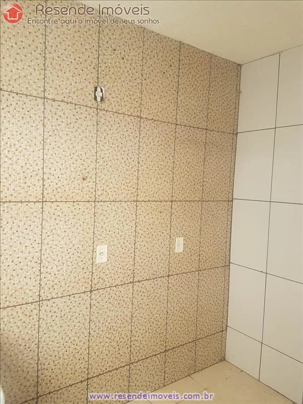 Foto 5 de 29 - Apartamento para venda em Alegria