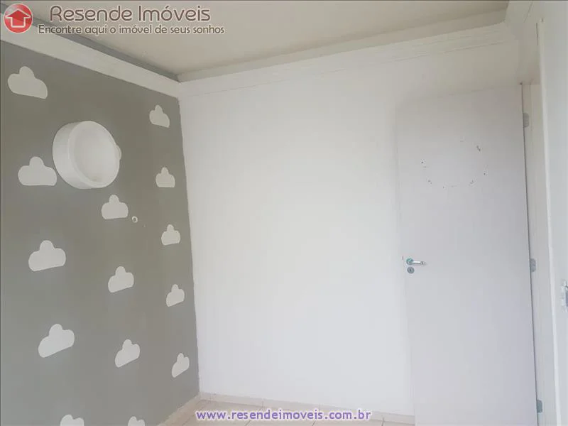 Foto 19 de 29 - Apartamento para venda em Alegria