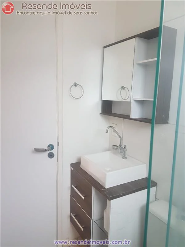 Foto 1 de 29 - Apartamento para venda em Alegria