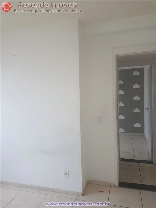 Foto 26 de 29 - Apartamento para venda em Alegria