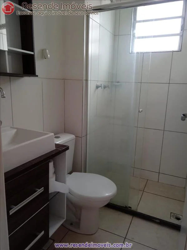 Foto 14 de 29 - Apartamento para venda em Alegria