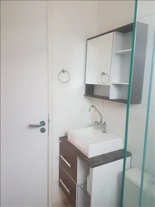 Apartamento para venda em Alegria