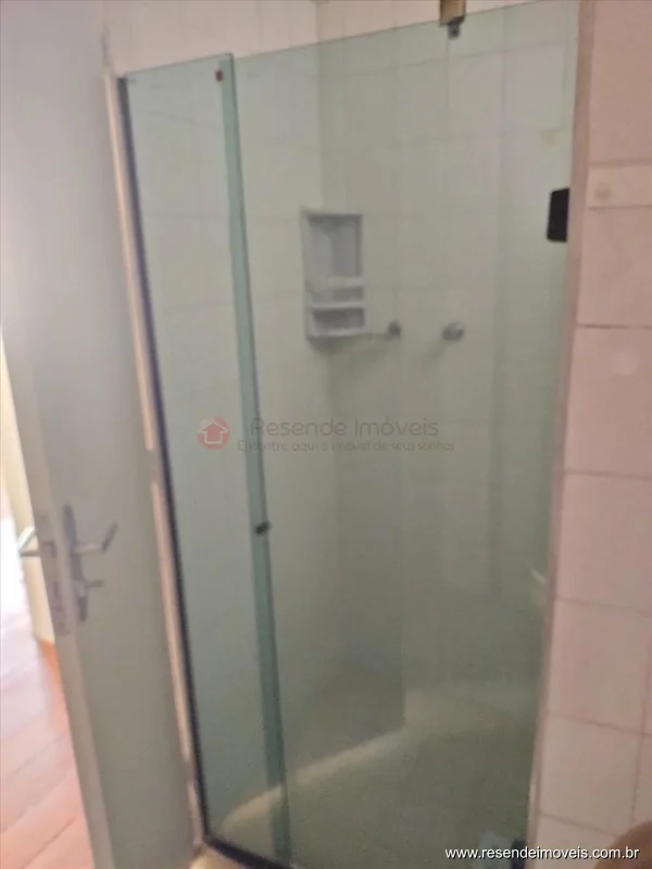 Foto 9 de 22 - Apartamento para aluguel em Jardim Jalisco