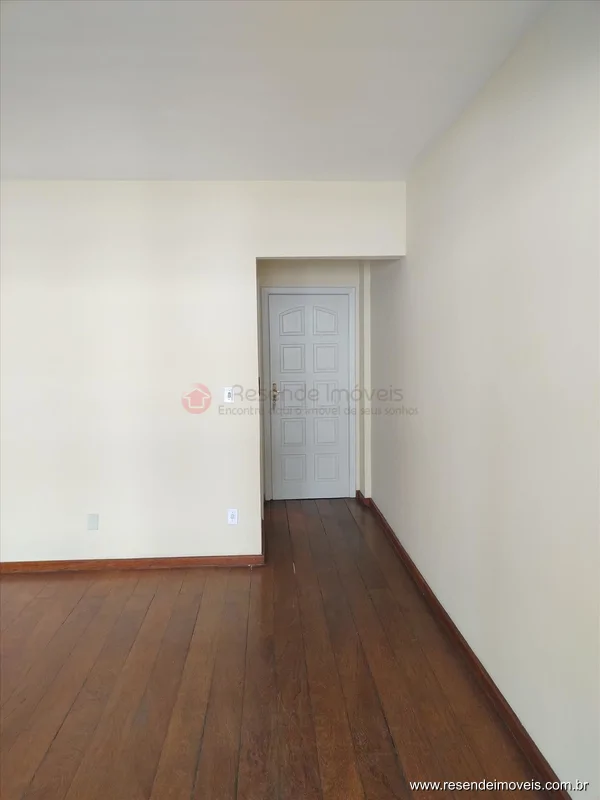 Foto 8 de 22 - Apartamento para aluguel em Jardim Jalisco