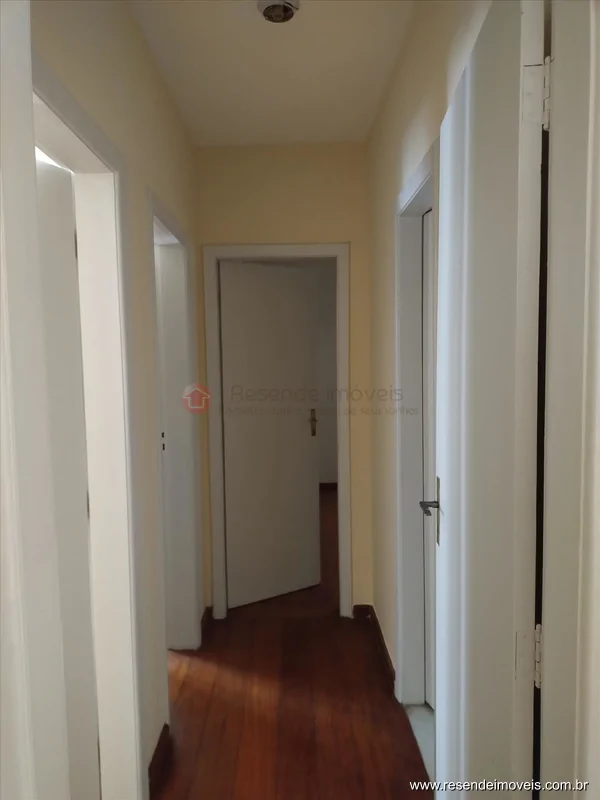 Foto 6 de 22 - Apartamento para aluguel em Jardim Jalisco