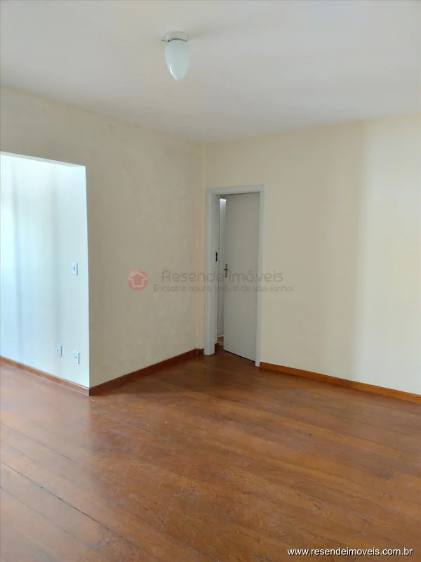 Foto 5 de 22 - Apartamento para aluguel em Jardim Jalisco