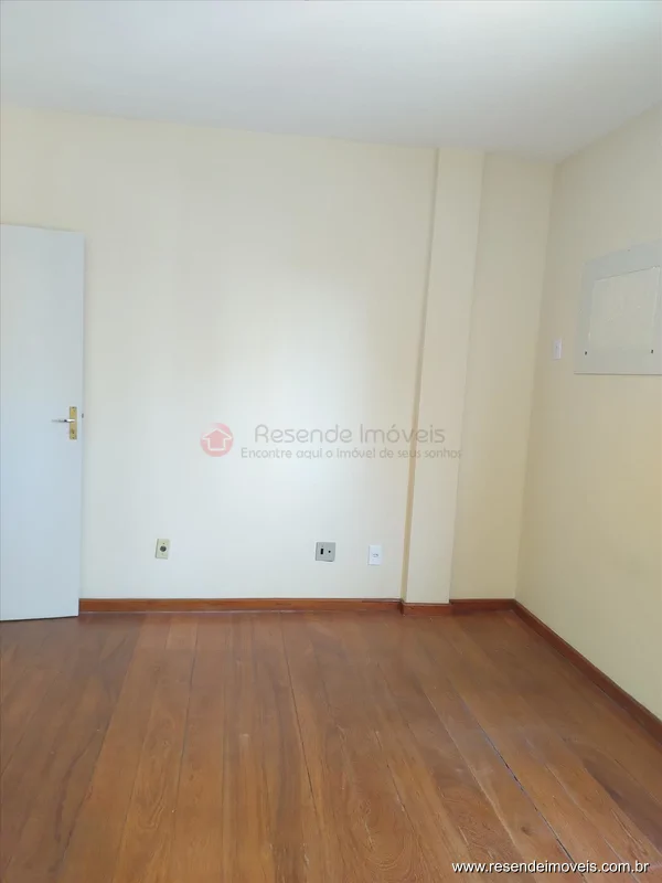 Foto 20 de 22 - Apartamento para aluguel em Jardim Jalisco