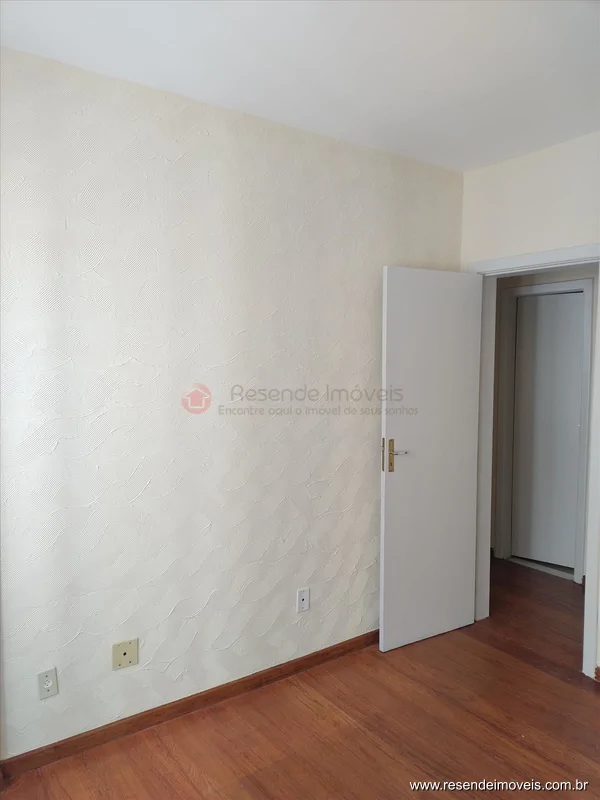 Foto 7 de 22 - Apartamento para aluguel em Jardim Jalisco