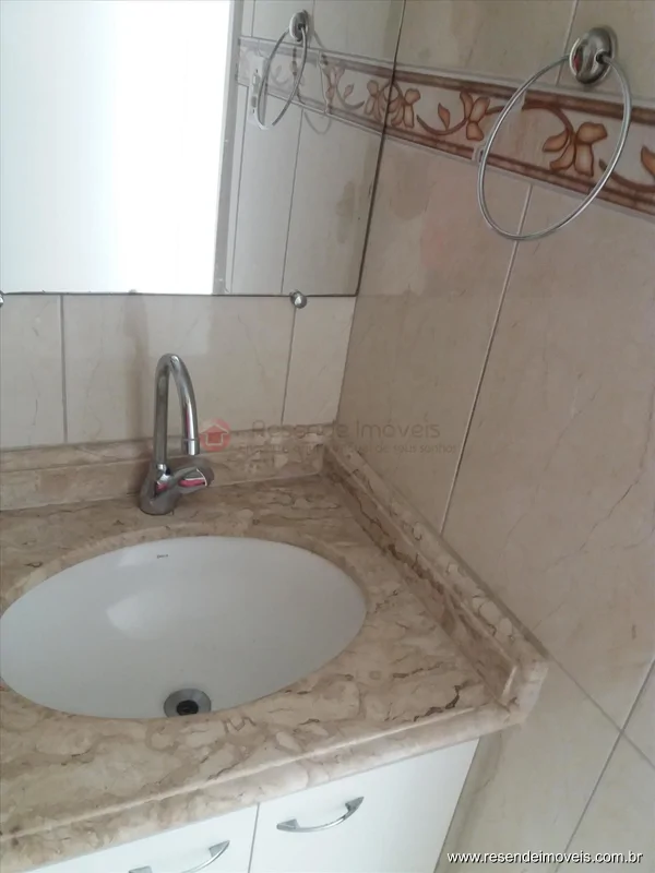 Foto 6 de 26 - Apartamento para venda em Campos Elíseos