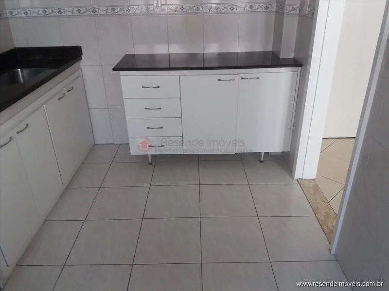 Foto 11 de 26 - Apartamento para venda em Campos Elíseos