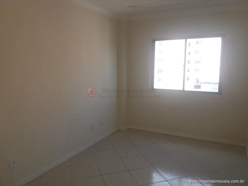 Foto 18 de 26 - Apartamento para venda em Campos Elíseos