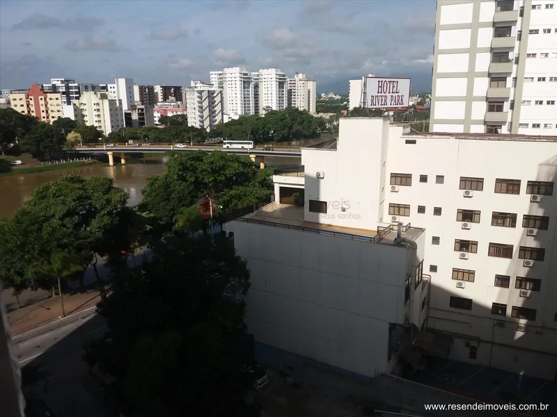 Foto 21 de 26 - Apartamento para venda em Campos Elíseos