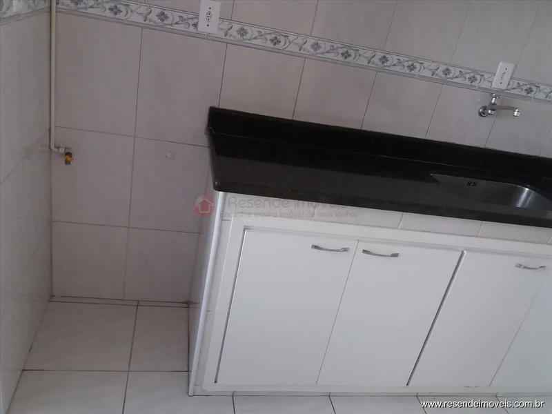 Foto 15 de 26 - Apartamento para venda em Campos Elíseos