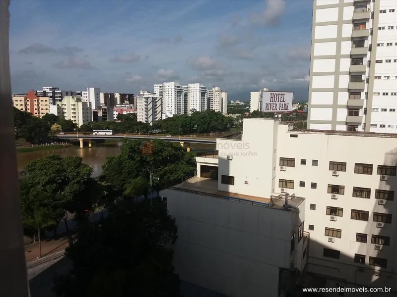 Foto 4 de 26 - Apartamento para venda em Campos Elíseos