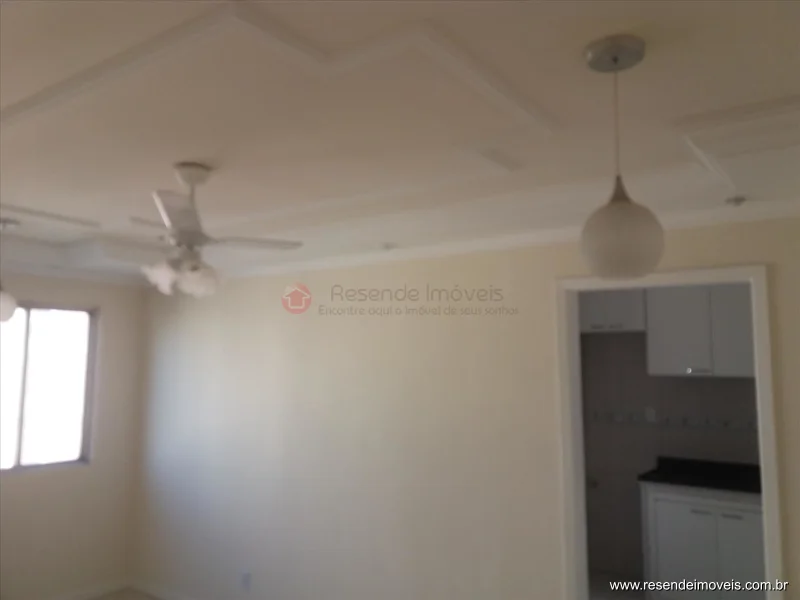 Foto 19 de 26 - Apartamento para venda em Campos Elíseos