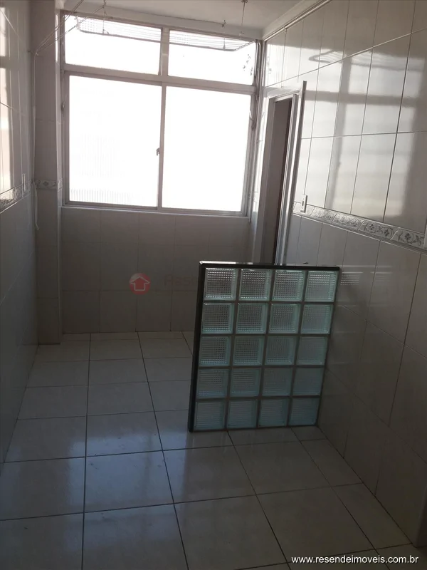 Foto 13 de 26 - Apartamento para venda em Campos Elíseos